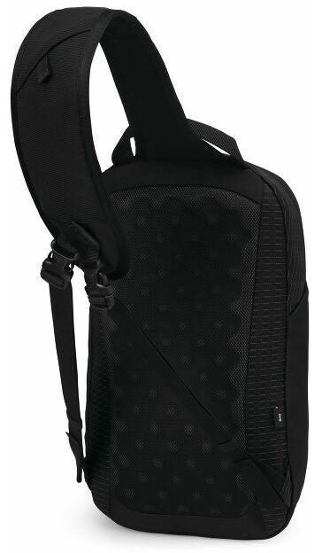 Quasar Sling Bag 