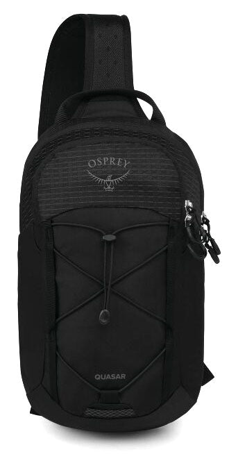 Quasar Sling Bag 