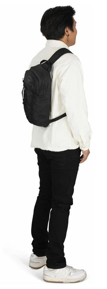 Quasar Sling Bag 