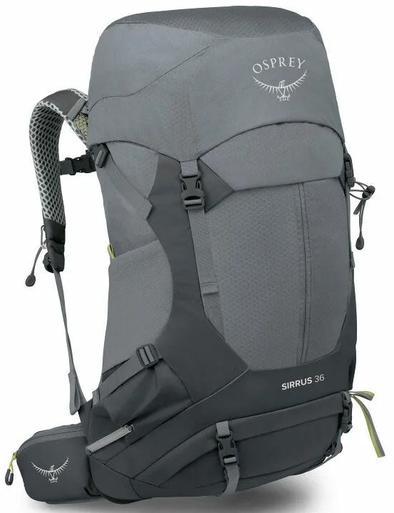 Sirrus 36 L Day Backpack - Women's