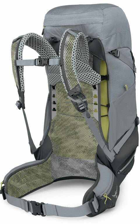 Sirrus 36 L Day Backpack - Women's