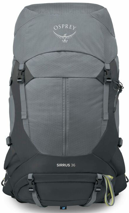 Sirrus 36 L Day Backpack - Women's
