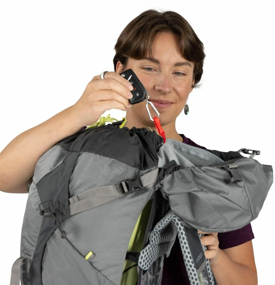 Sirrus 36 L Day Backpack - Women's