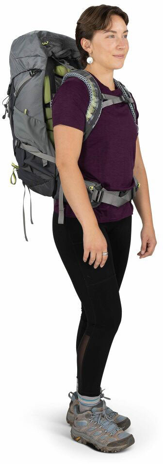 Sirrus 36 L Day Backpack - Women's