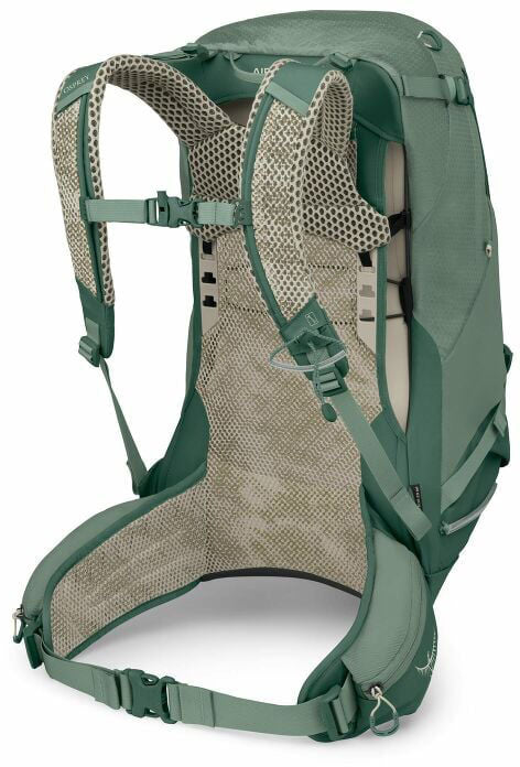 Stratos 34 L Day Backpack - Men's