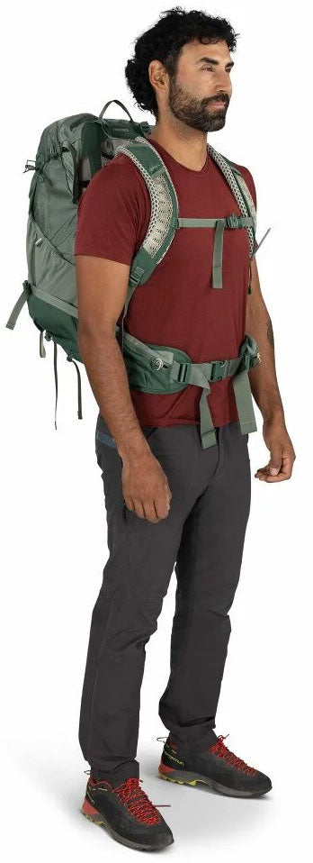 Stratos 34 L Day Backpack - Men's