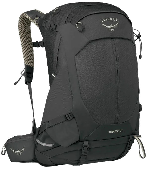 Stratos 34 L Day Backpack - Men's