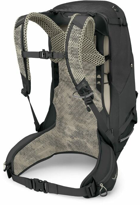 Stratos 34 L Day Backpack - Men's