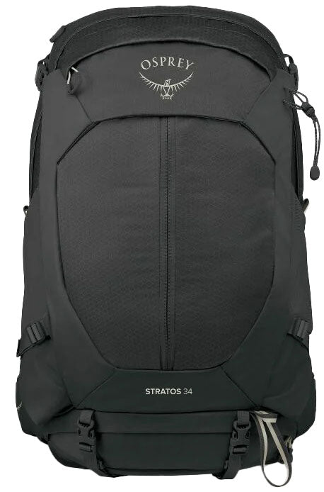 Stratos 34 L Day Backpack - Men's