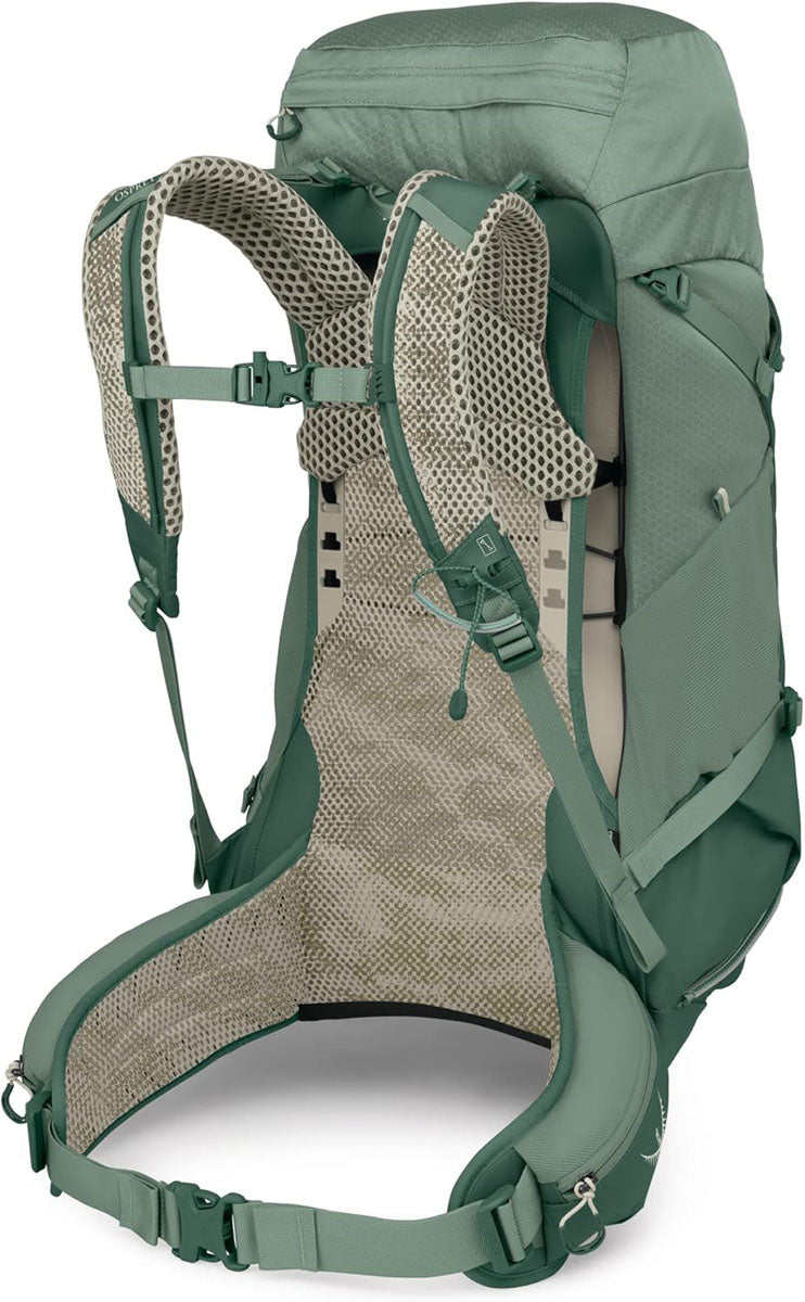 Stratos 36 L Day Backpack - Men's