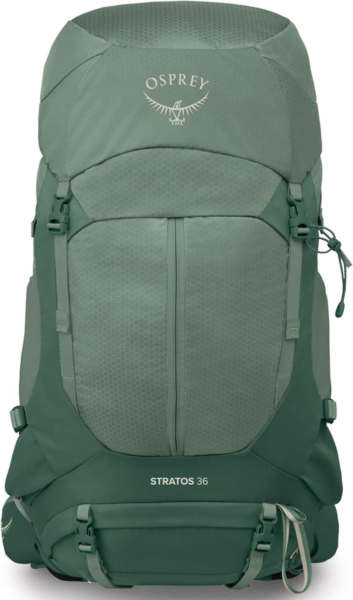 Stratos 36 L Day Backpack - Men's