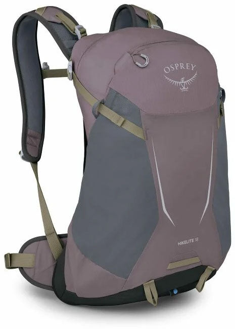 Hikelite 18 L Hiking Backpack 