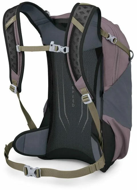 Hikelite 18 L Hiking Backpack 