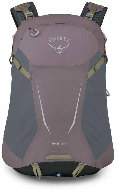 Hikelite 18 L Hiking Backpack 