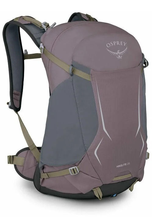 Hikelite 26 L Hiking Backpack 