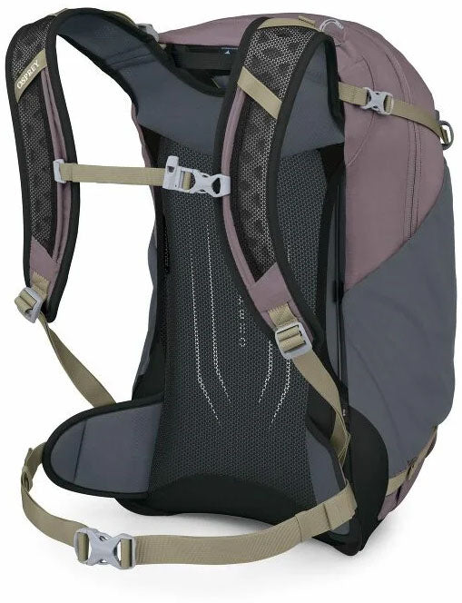 Hikelite 26 L Hiking Backpack 