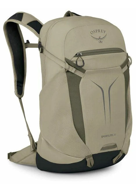 Sportlite 20 L Hiking Backpack 