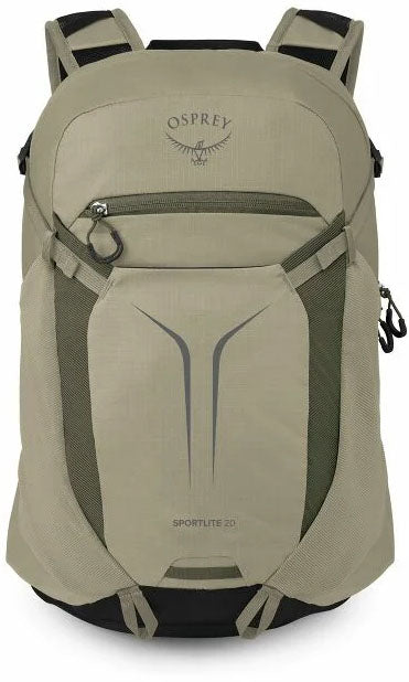 Sportlite 20 L Hiking Backpack 