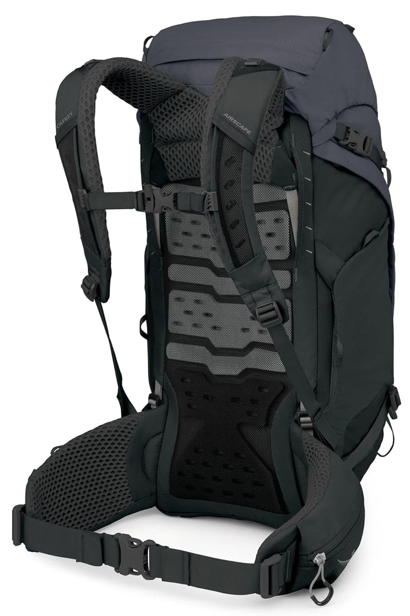 Kestrel LT Hiking Backpack -  35 L