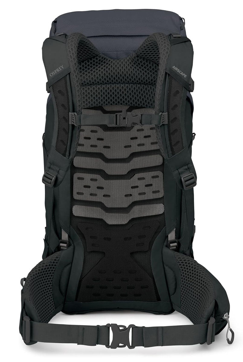 Kestrel LT Hiking Backpack -  35 L