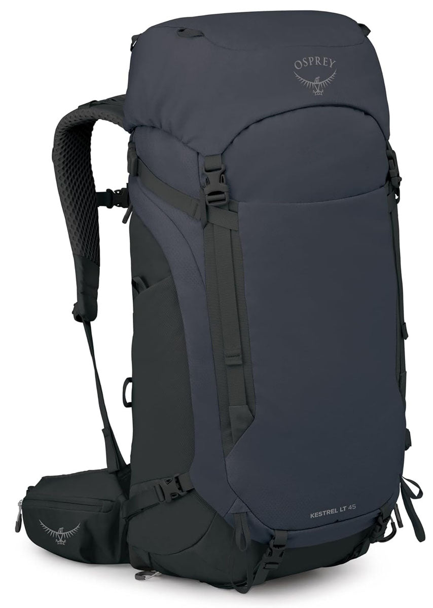 Kestrel LT Hiking Backpack - 45 L