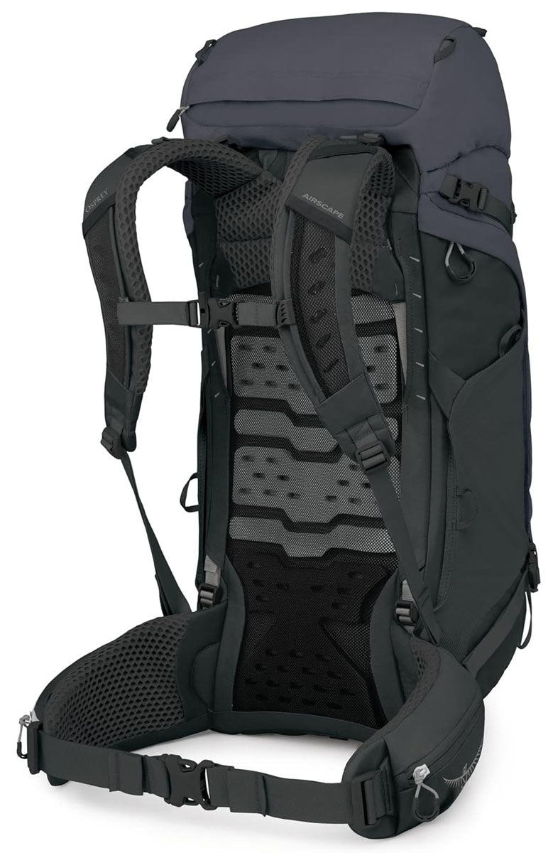Kestrel LT Hiking Backpack - 45 L