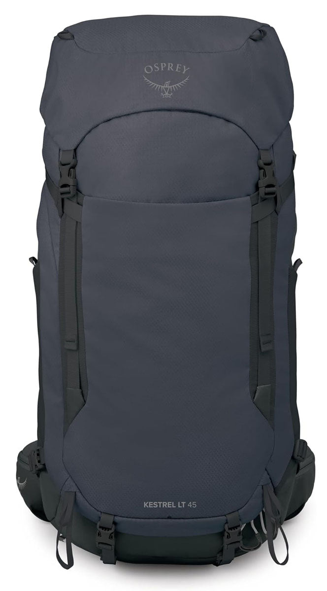 Kestrel LT Hiking Backpack - 45 L