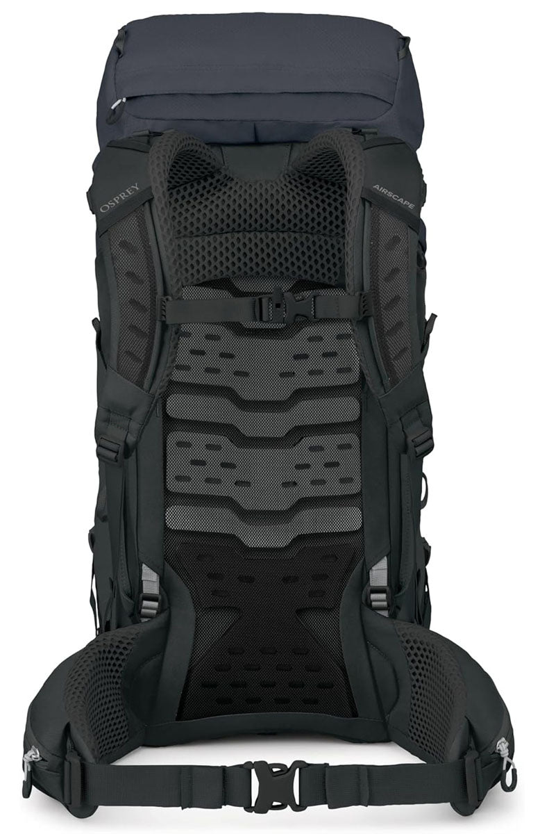 Kestrel LT Hiking Backpack - 45 L