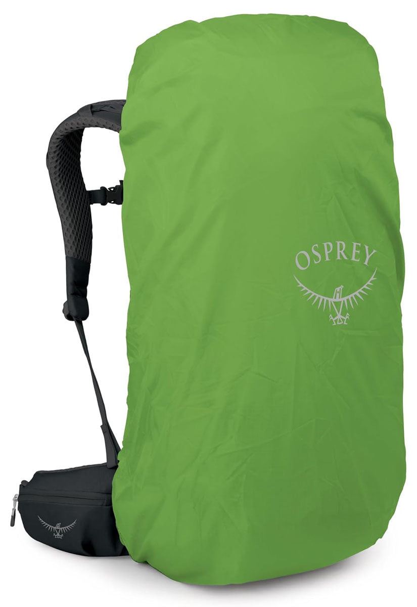 Kestrel LT Hiking Backpack - 45 L