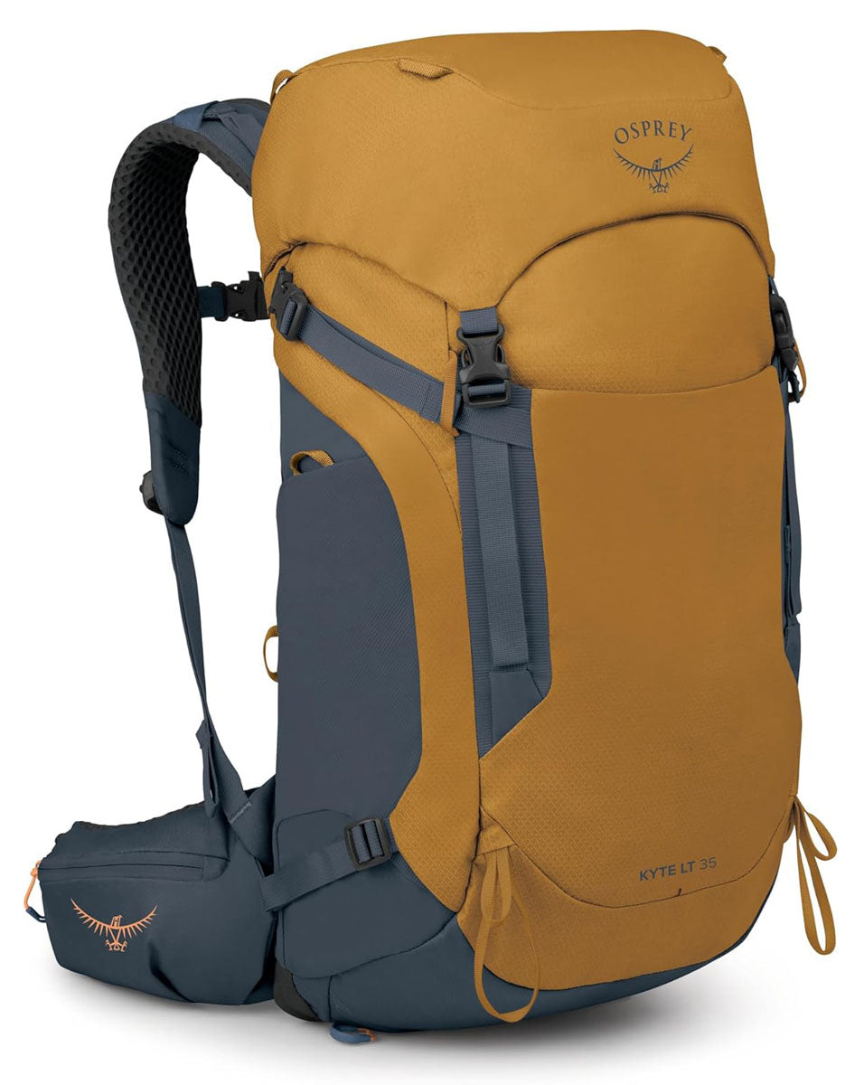 Kyte LT Hiking Backpack - 35 L - Women's