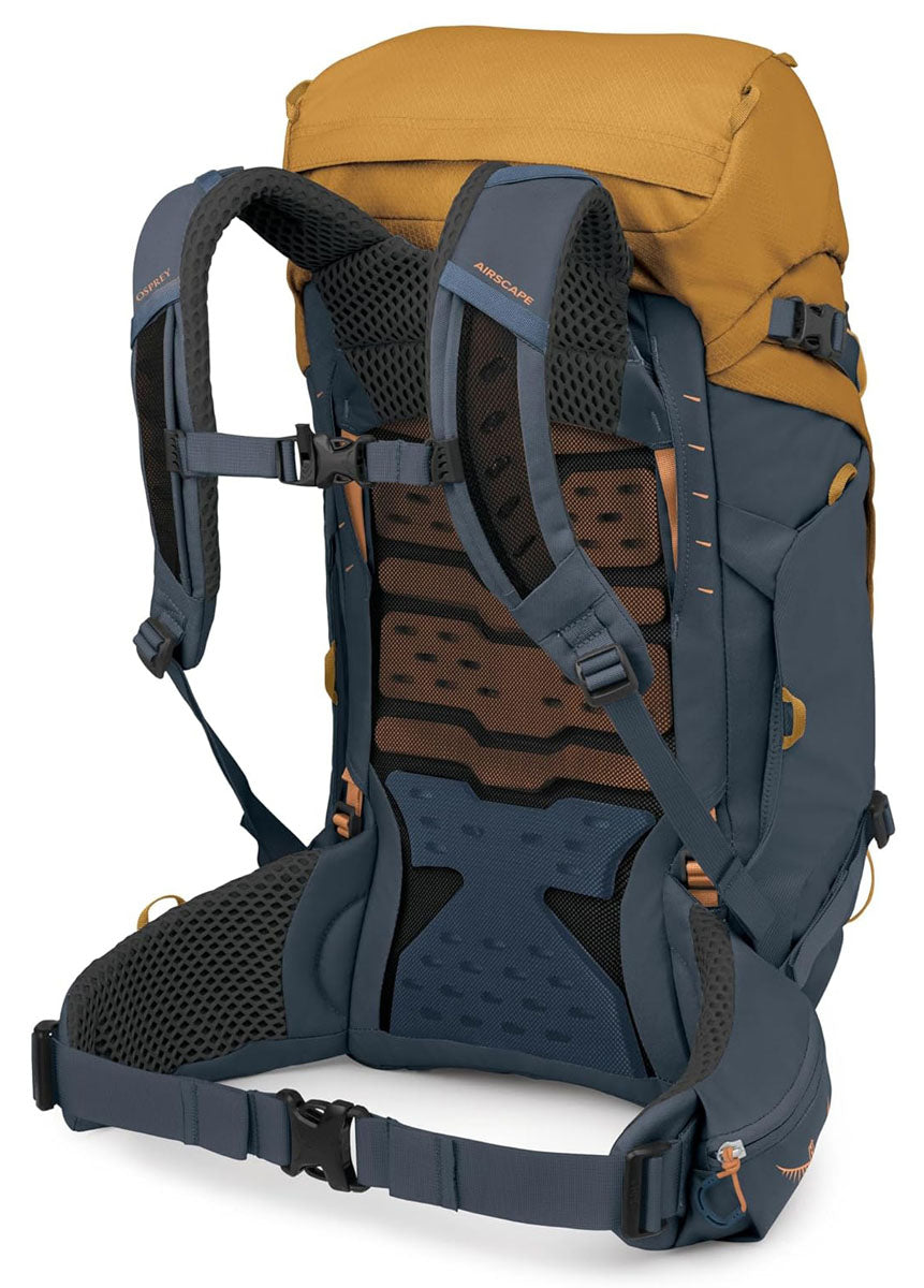 Kyte LT Hiking Backpack - 35 L - Women's