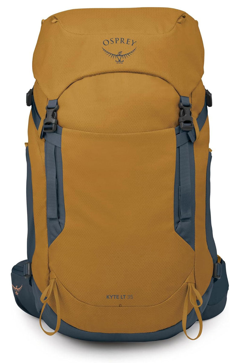 Kyte LT Hiking Backpack - 35 L - Women's