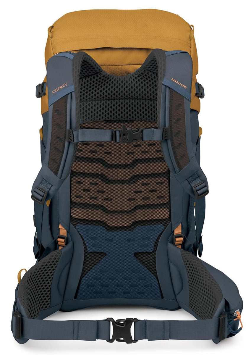 Kyte LT Hiking Backpack - 35 L - Women's