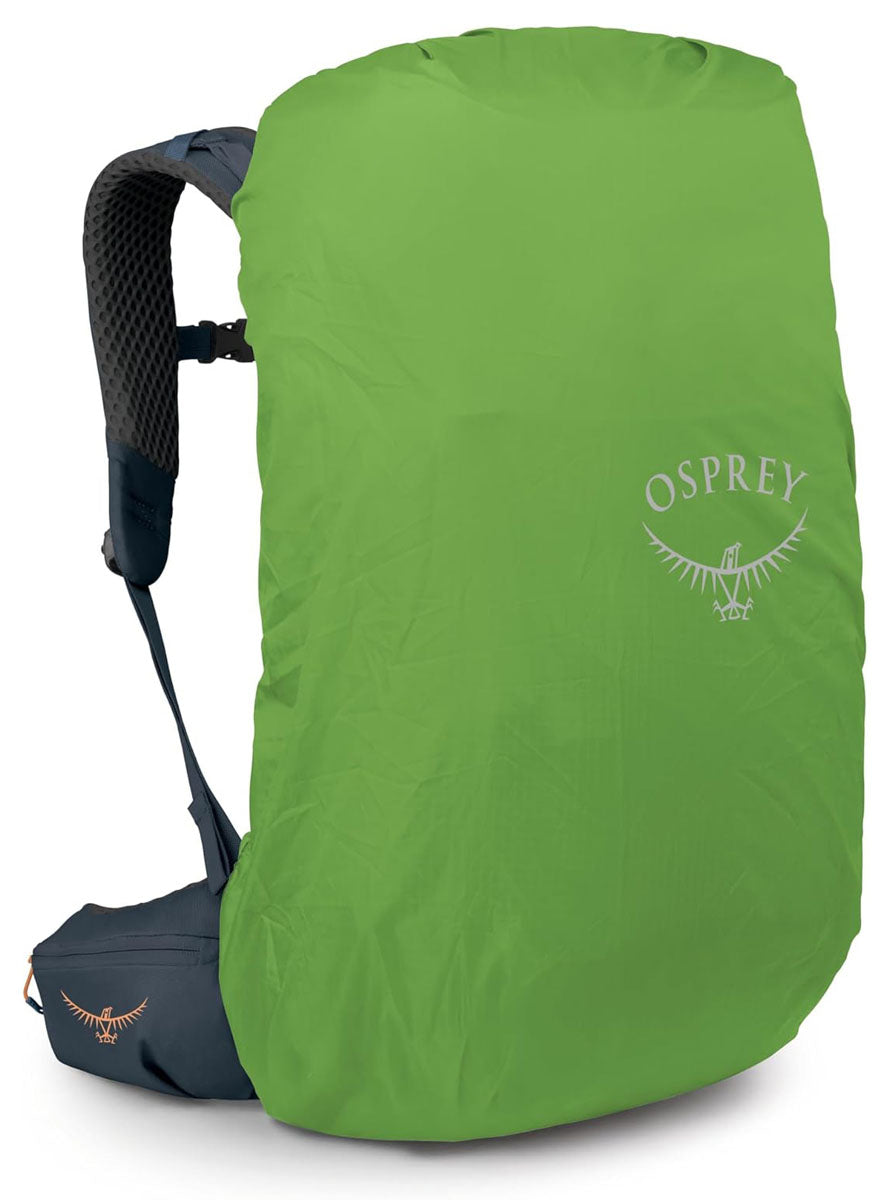 Kyte LT Hiking Backpack - 35 L - Women's