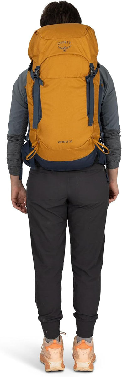 Kyte LT Hiking Backpack - 35 L - Women's
