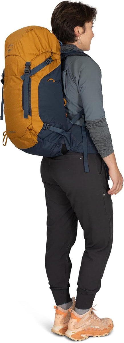 Kyte LT Hiking Backpack - 35 L - Women's