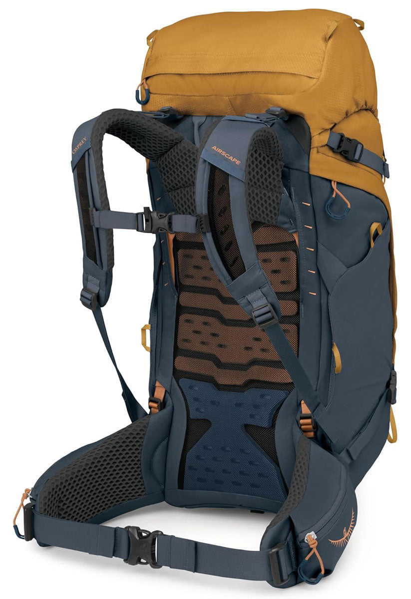 Kyte LT Hiking Backpack - Women's - 45 L