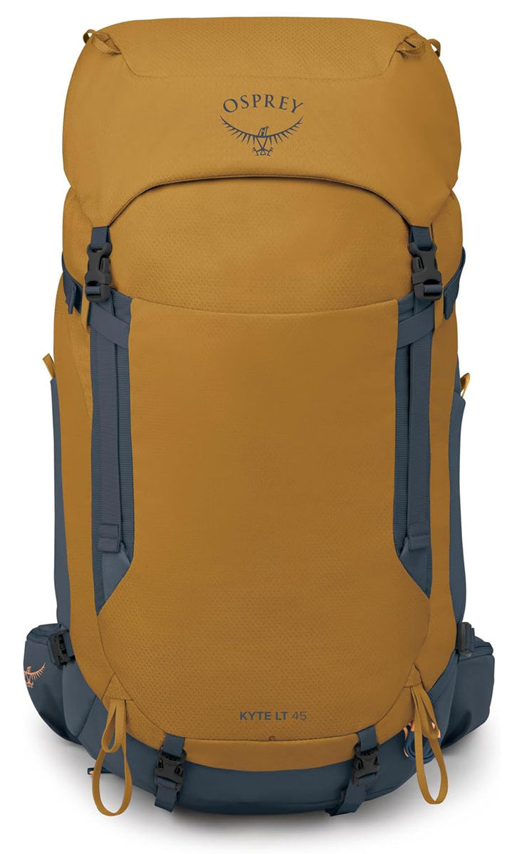 Kyte LT Hiking Backpack - Women's - 45 L