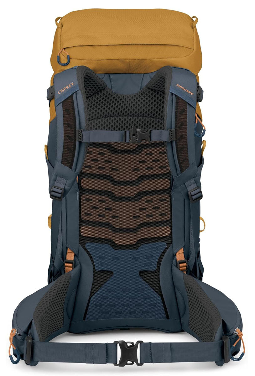 Kyte LT Hiking Backpack - Women's - 45 L