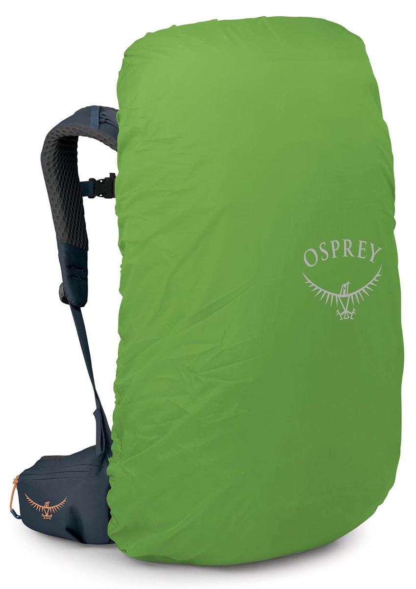 Kyte LT Hiking Backpack - Women's - 45 L