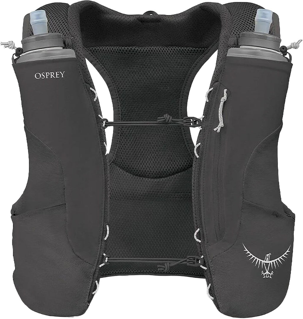 Duro LT Run Hydration Vest - 0.5 L