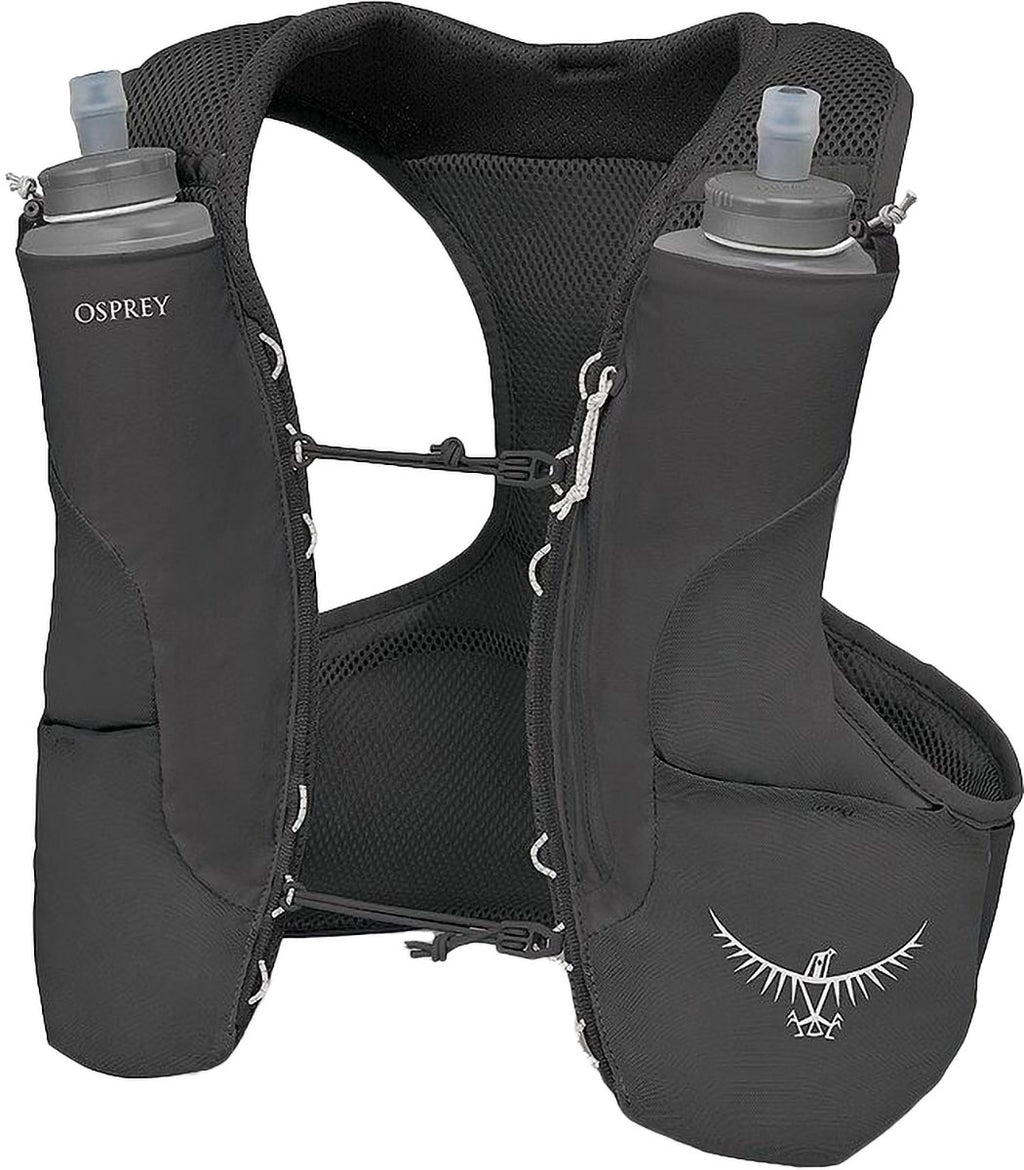 Duro LT Run Hydration Vest - 0.5 L