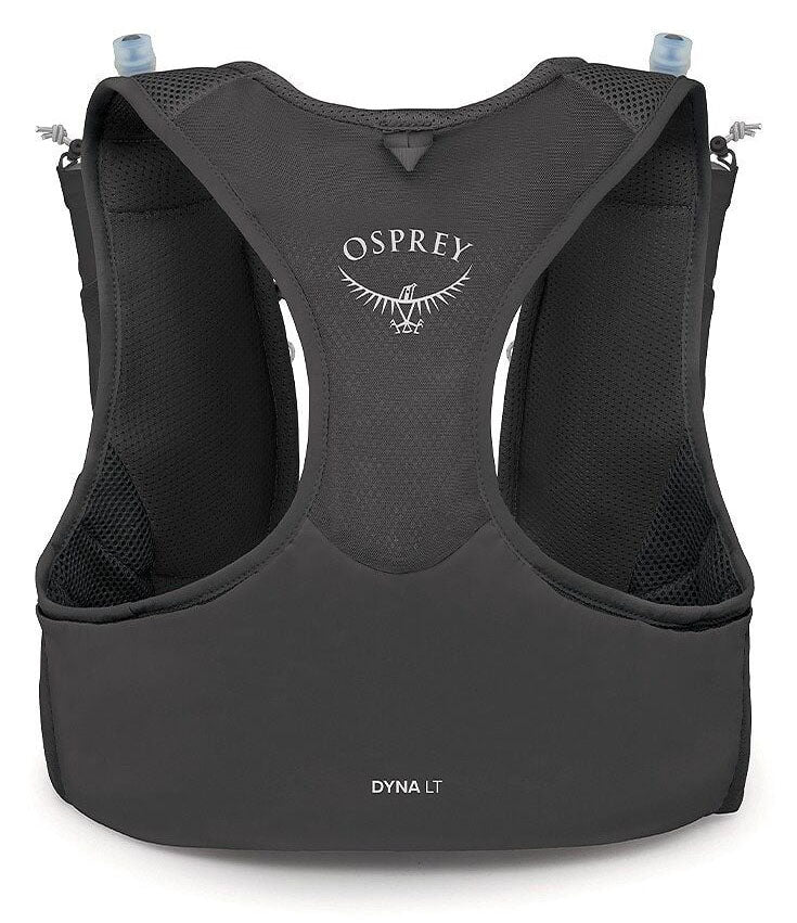 Dyna LT Run Hydration Vest - Women's - 0.5 L