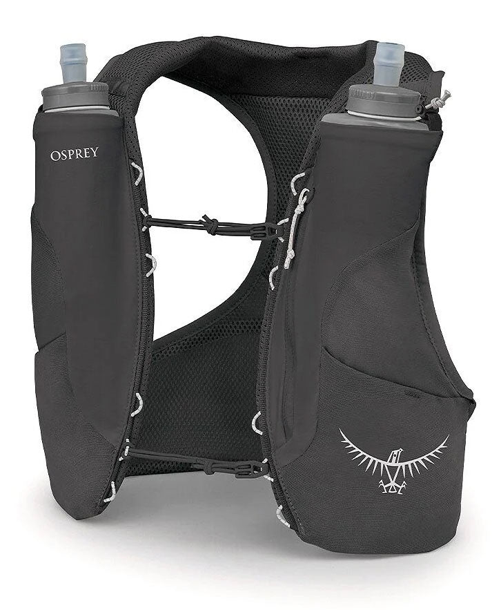 Dyna LT Run Hydration Vest - Women's - 0.5 L