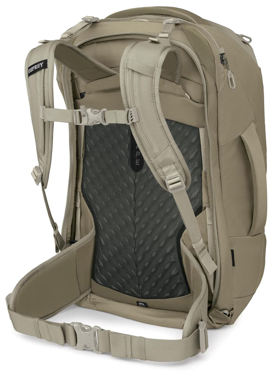 Fairview Travel Backpack - Women's - 40 L