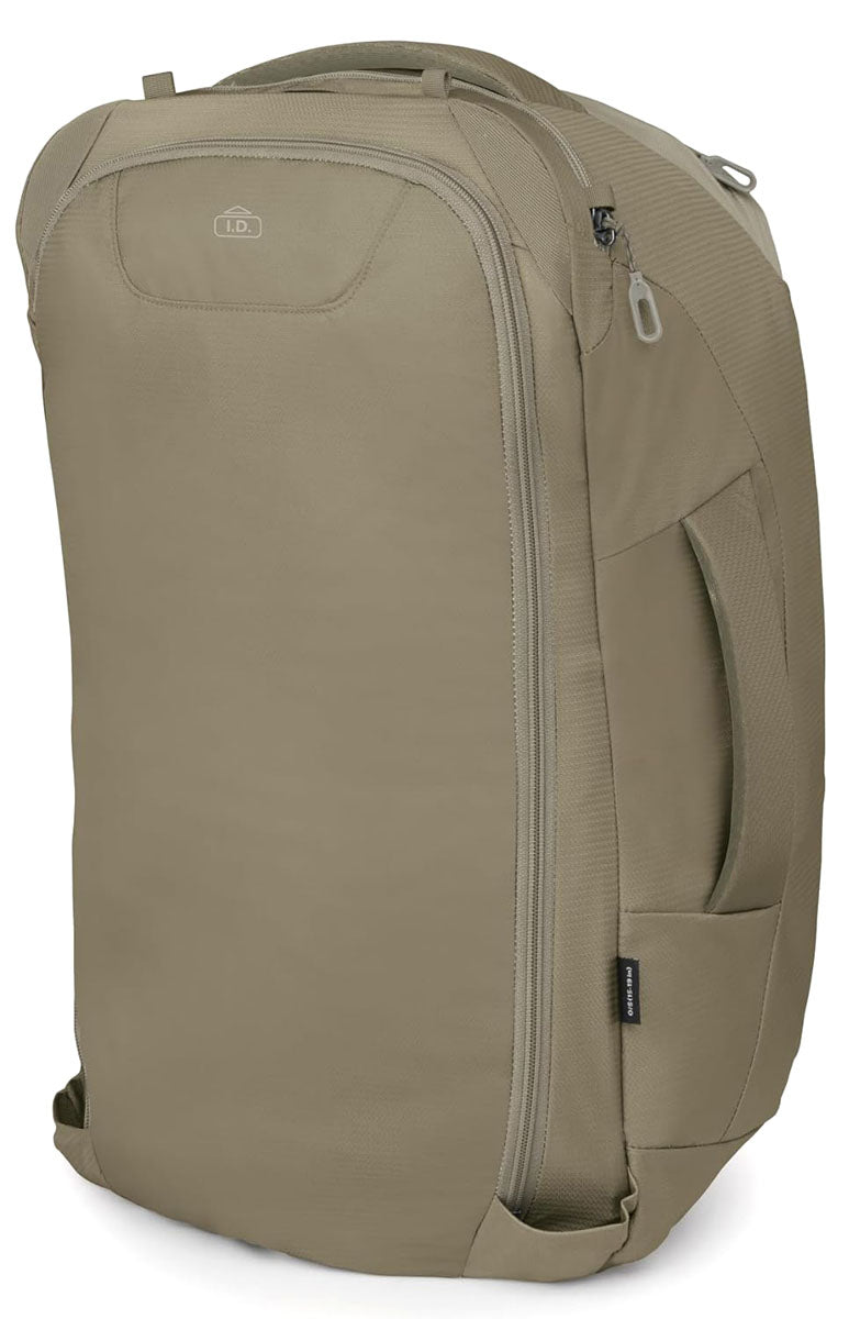 Fairview Travel Backpack - Women's - 40 L