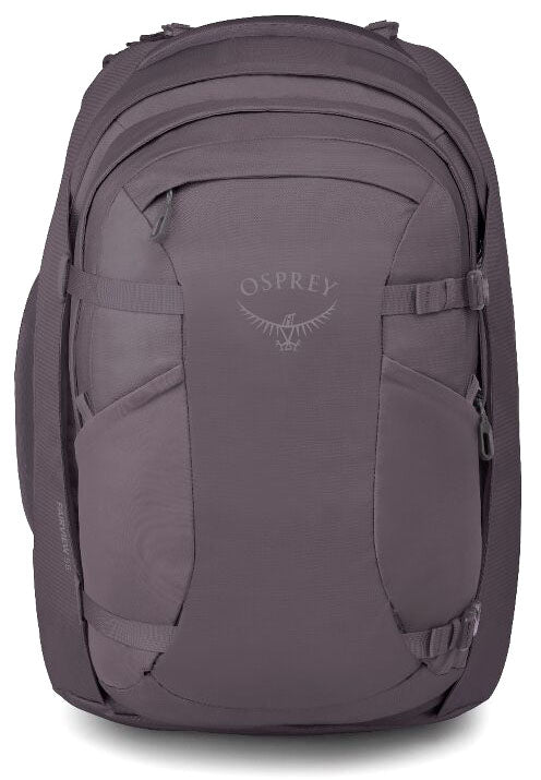 Fairview Travel Backpack - Women's - 55 L
