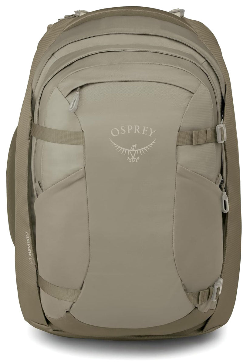 Fairview Travel Backpack - Women's - 55 L