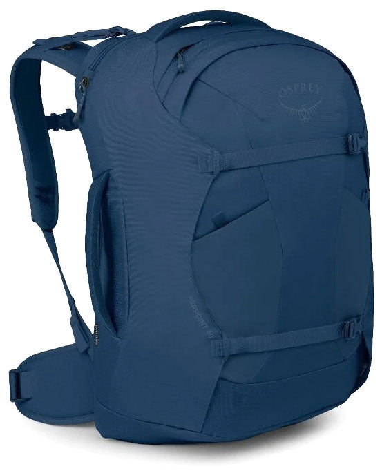 Farpoint 40 L Travel Backpack