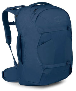 Farpoint Travel Backpack - 40 L